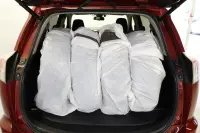Toyota RAV4 2.5 114kW thumbnail