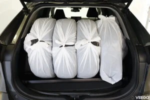 Image of Toyota RAV4 2 129kW