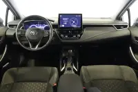 Toyota Corolla 1.8 72kW thumbnail