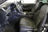 Toyota RAV4 2 129kW thumbnail