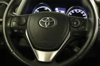 Toyota RAV4 2.5 114kW thumbnail