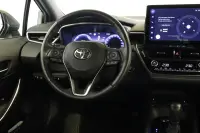 Toyota Corolla 1.8 72kW thumbnail