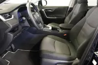 Toyota RAV4 2.5 131kW thumbnail