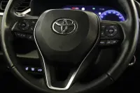 Toyota RAV4 2 129kW thumbnail