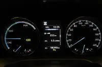 Toyota RAV4 2.5 114kW thumbnail
