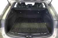 Toyota Corolla 1.8 72kW thumbnail