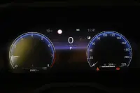 Toyota RAV4 2 129kW thumbnail