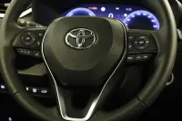 Toyota RAV4 2.5 131kW thumbnail