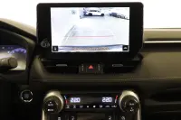 Toyota RAV4 2 129kW thumbnail