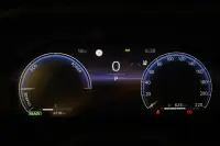 Toyota RAV4 2.5 131kW thumbnail