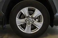 Toyota RAV4 2 129kW thumbnail