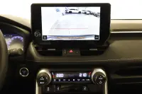 Toyota RAV4 2.5 131kW thumbnail