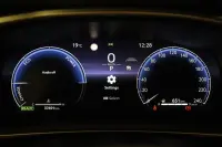 Toyota Corolla 1.8 72kW thumbnail