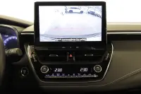 Toyota Corolla 1.8 72kW thumbnail