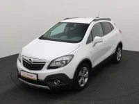 Opel Mokka 1.4 103kW thumbnail