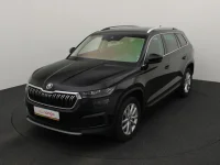 Skoda Kodiaq 2 110kW thumbnail