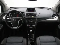 Opel Mokka 1.4 103kW thumbnail