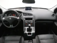 Peugeot 5008 1.6 88kW thumbnail