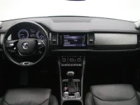 Skoda Kodiaq 2 110kW thumbnail