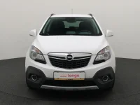 Opel Mokka 1.4 103kW thumbnail