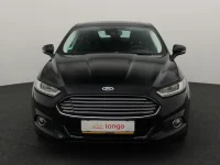 Ford Mondeo 1.5 118kW thumbnail