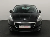 Peugeot 5008 1.6 88kW thumbnail
