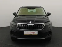 Skoda Kodiaq 2 110kW thumbnail