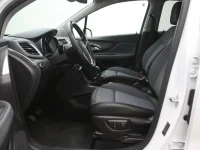 Opel Mokka 1.4 103kW thumbnail