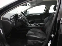 Ford Mondeo 1.5 118kW thumbnail