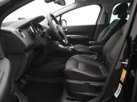 Peugeot 5008 1.6 88kW thumbnail