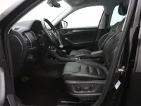 Skoda Kodiaq 2 110kW thumbnail