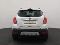 Opel Mokka 1.4 103kW thumbnail