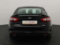 Ford Mondeo 1.5 118kW thumbnail