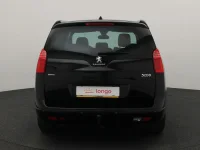 Peugeot 5008 1.6 88kW thumbnail