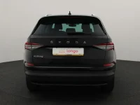 Skoda Kodiaq 2 110kW thumbnail