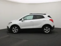 Opel Mokka 1.4 103kW thumbnail