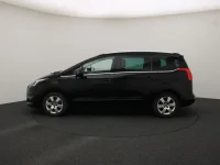 Peugeot 5008 1.6 88kW thumbnail