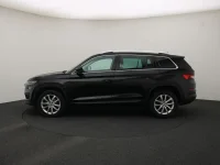 Skoda Kodiaq 2 110kW thumbnail
