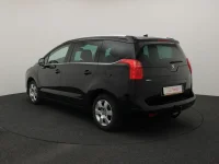Peugeot 5008 1.6 88kW thumbnail