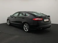 Ford Mondeo 1.5 118kW thumbnail