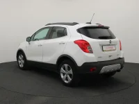 Opel Mokka 1.4 103kW thumbnail