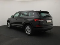 Skoda Kodiaq 2 110kW thumbnail