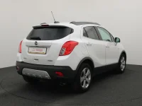 Opel Mokka 1.4 103kW thumbnail