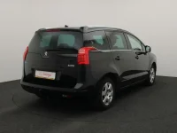 Peugeot 5008 1.6 88kW thumbnail