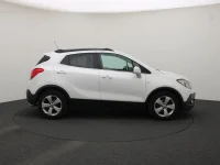 Opel Mokka 1.4 103kW thumbnail