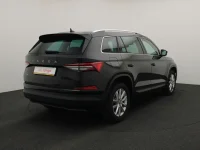 Skoda Kodiaq 2 110kW thumbnail