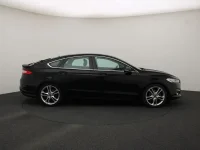 Ford Mondeo 1.5 118kW thumbnail