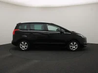 Peugeot 5008 1.6 88kW thumbnail