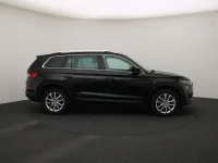 Skoda Kodiaq 2 110kW thumbnail