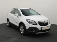 Opel Mokka 1.4 103kW thumbnail